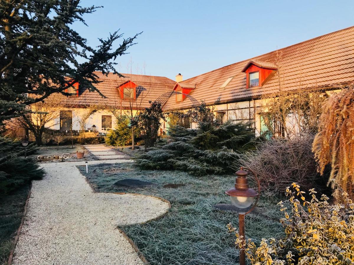 Casa Cu Suflet Hotel Sighisoara Ngoại thất bức ảnh